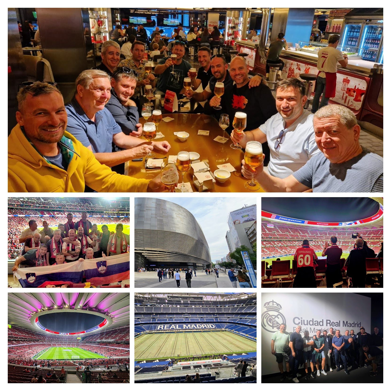 20251018 203209 COLLAGE