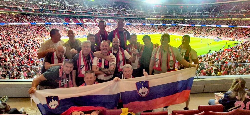 Viber Image 2025 10 18 22 17 28 374 1024x473