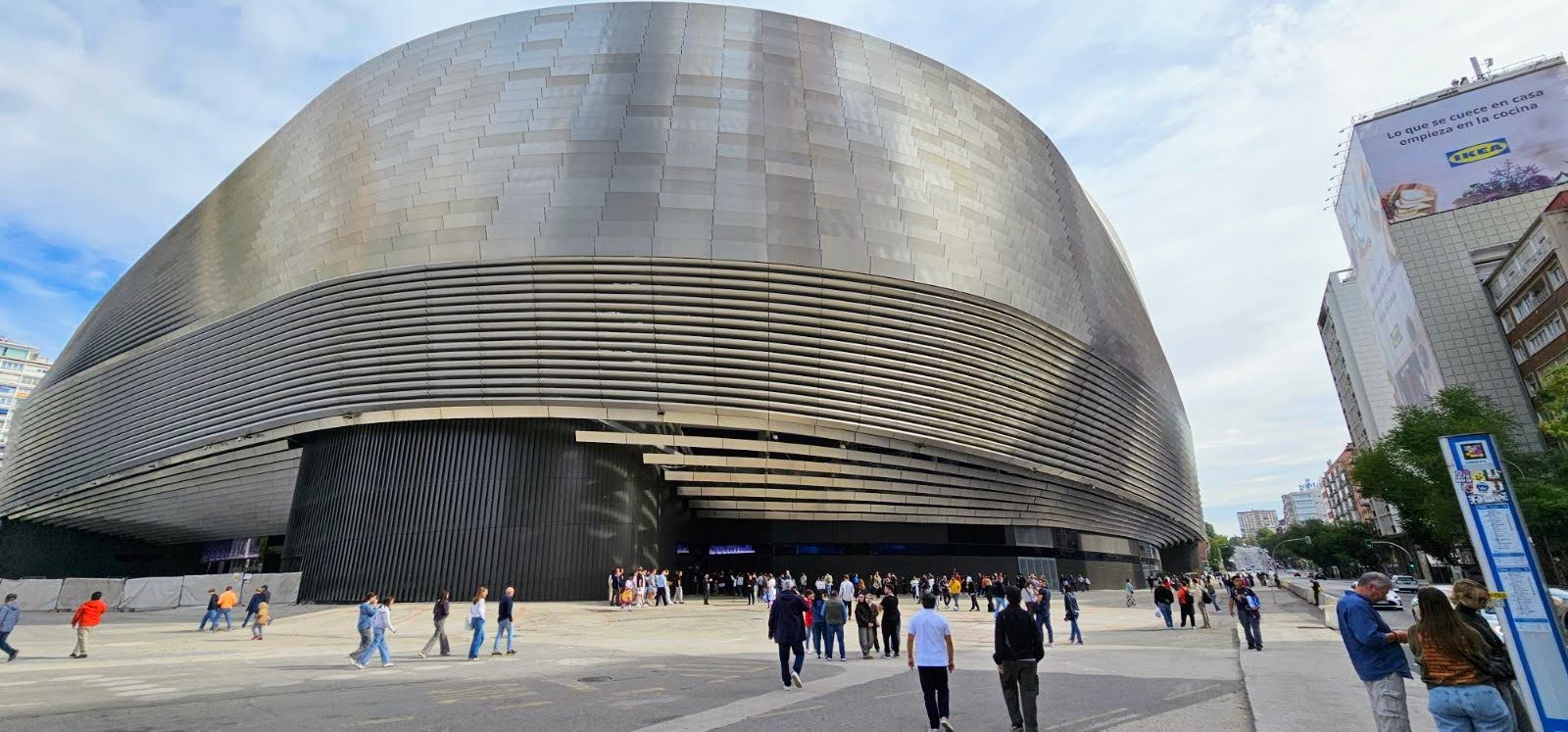 Viber Image 2025 10 19 14 27 44 408