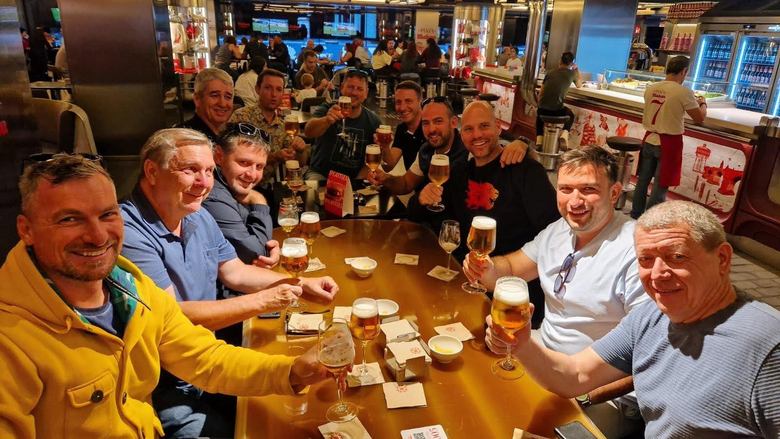 Viber Image 2025 10 19 14 42 54 070 EDIT