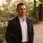 469857535 3163302253809351 6025580436905890993 n