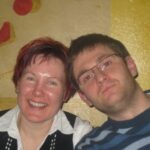 506634052 10234701768472549 7129992155376290984 n